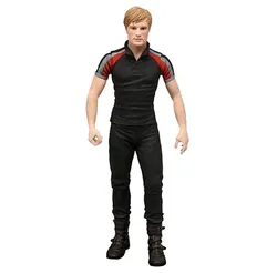 Фигурка NECA 