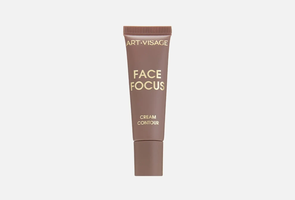 Art-Visage Face Focus Жидкий скульптор 302