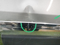 DSCN2726.JPG