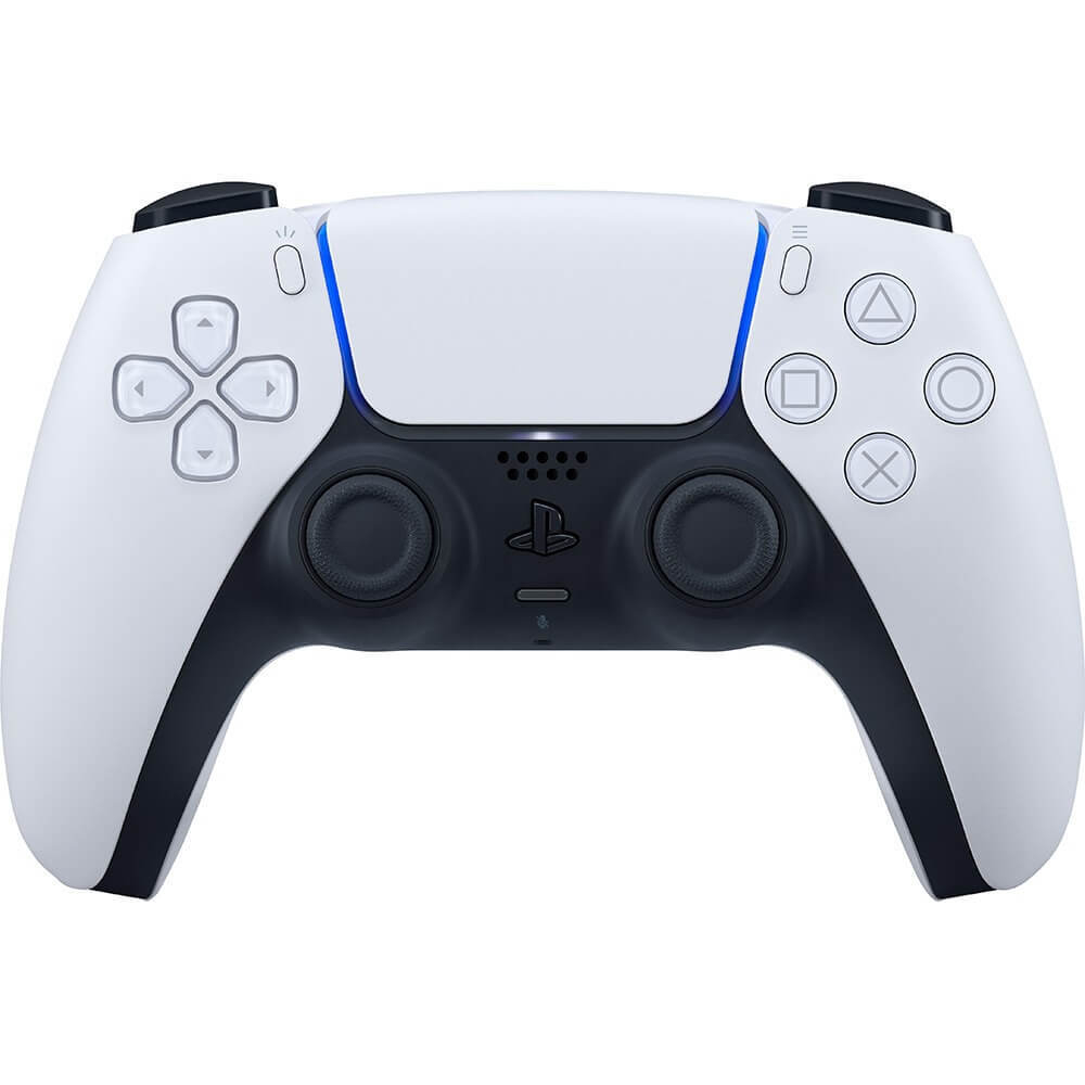 Игровая приставка Sony PlayStation 5 Pro Digital Edition (CFI-7000)