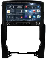 Магнитола для KIA Sorento XM 2009-2012 - Redpower K 041 Android 10, Быстрая, Hi-Fi звук, CarPlay, SIM-слот