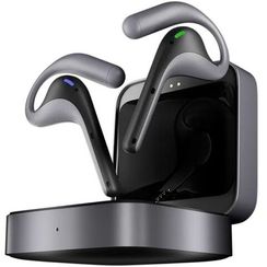 Наушники с переводчиком Timekettle W4 Pro Ai Interpreter Earbuds