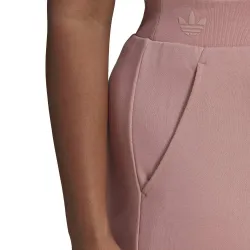 Брюки спортивные женские adidas Originals CUFFED PANT