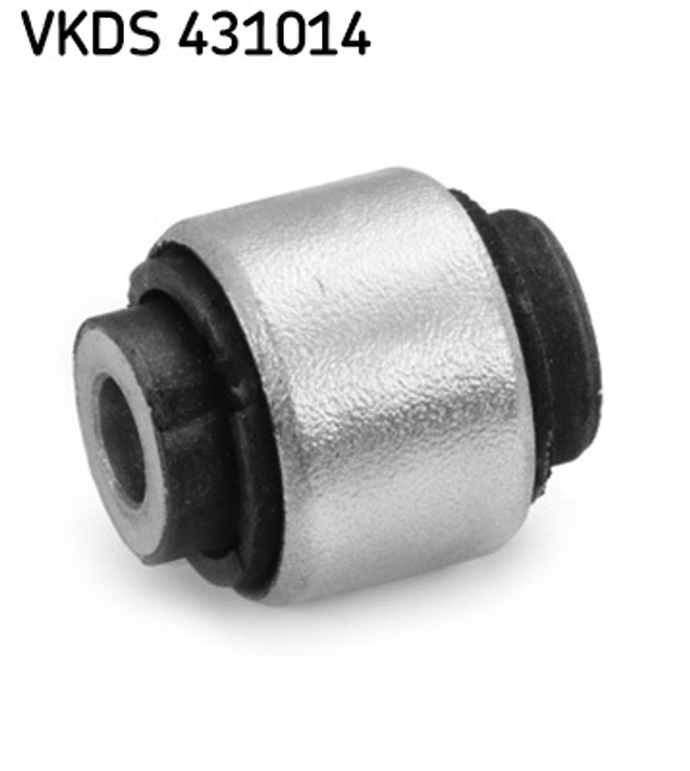 SKF - VKDS431014-SKF - Mounting, control/trailing arm