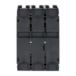 Выключатель автоматический 3п 160/80А 36кА ВА-99C Compact NS PROxima EKF mccb99C-160-80