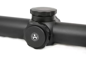 Прицел Arkon Model C 1-6x24