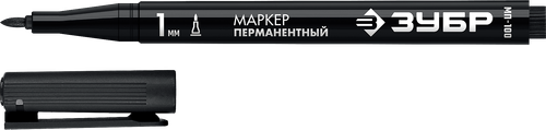 06320-2 Маркер перманентный