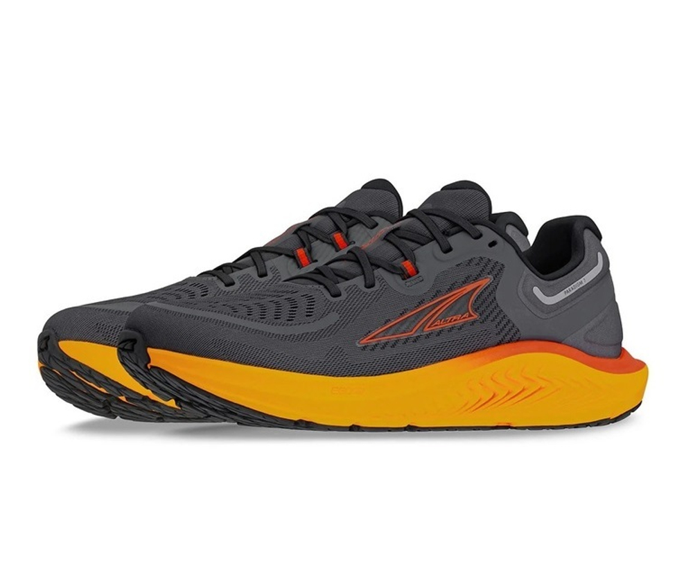 Кроссовки мужские ALTRA M PARADIGM 7