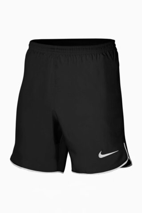 Шорты Nike Laser V Woven