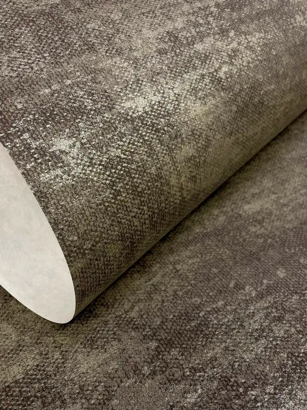 Обои чистый флизелин 227153 Tintura Textil Германия