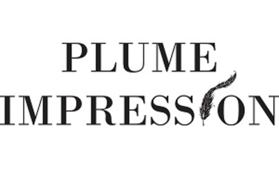 plume impression dualite magnifique edp 80 ml deluxe