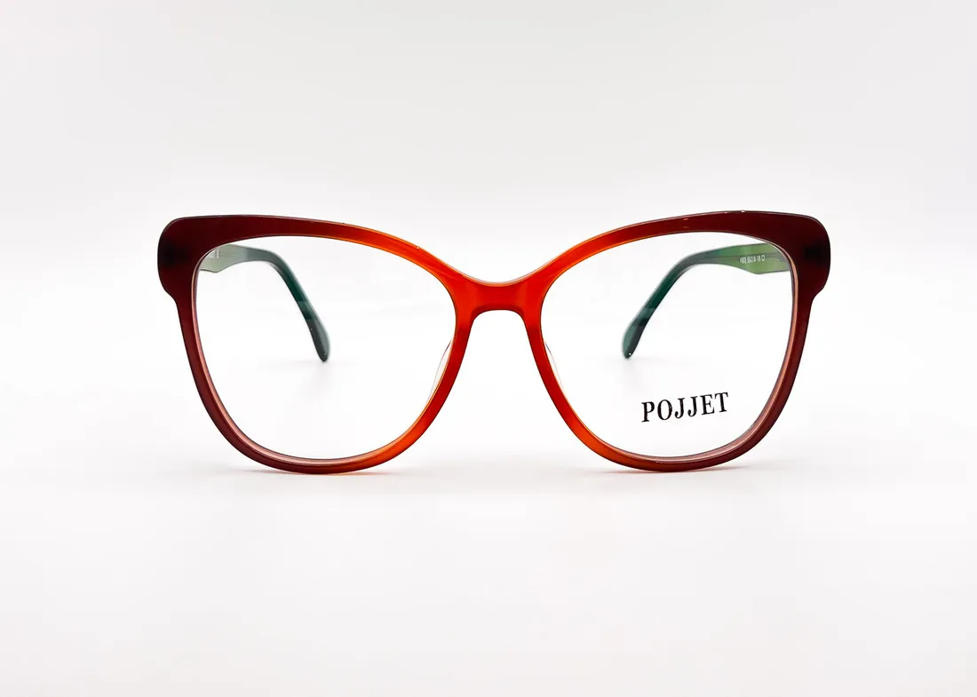 Изг. оправы Pojjet F072 C3