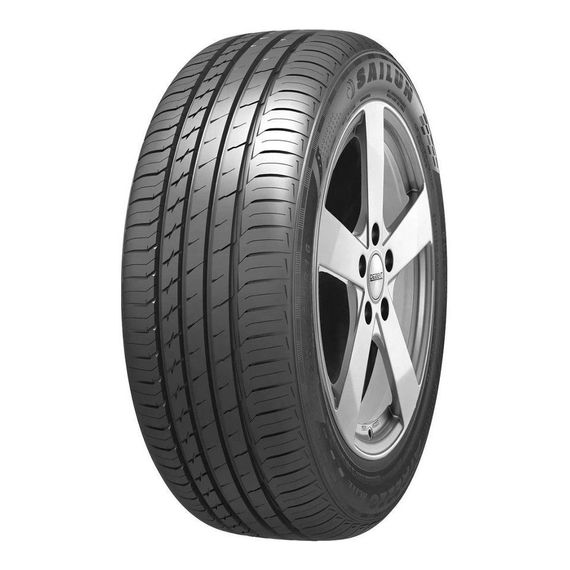 Sailun Atrezzo Elite 195/60 R15 88V