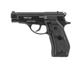 Пистолет пневматический Stalker S84 (Beretta 84) 4,5 мм