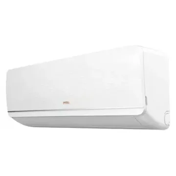 Настенный блок мульти сплит системы Centek CT-66AMWM-H12/4R3B(FX)