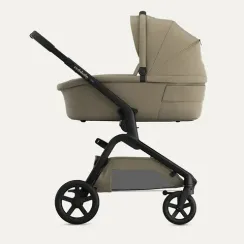 Коляска Redsbaby Onix 2 в 1 Taupe