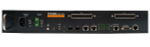 Коммутатор D-link DAS-3626/A1A