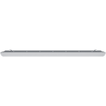 Светильник LED ДСП 46Вт 4000К 6200Лм 1470х100х73mm IP65 DSP-09 Navigator 93979