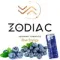 ZODIAC - Blue Energy (40г)