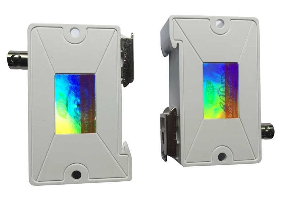 IP удлинитель IPVE708TR