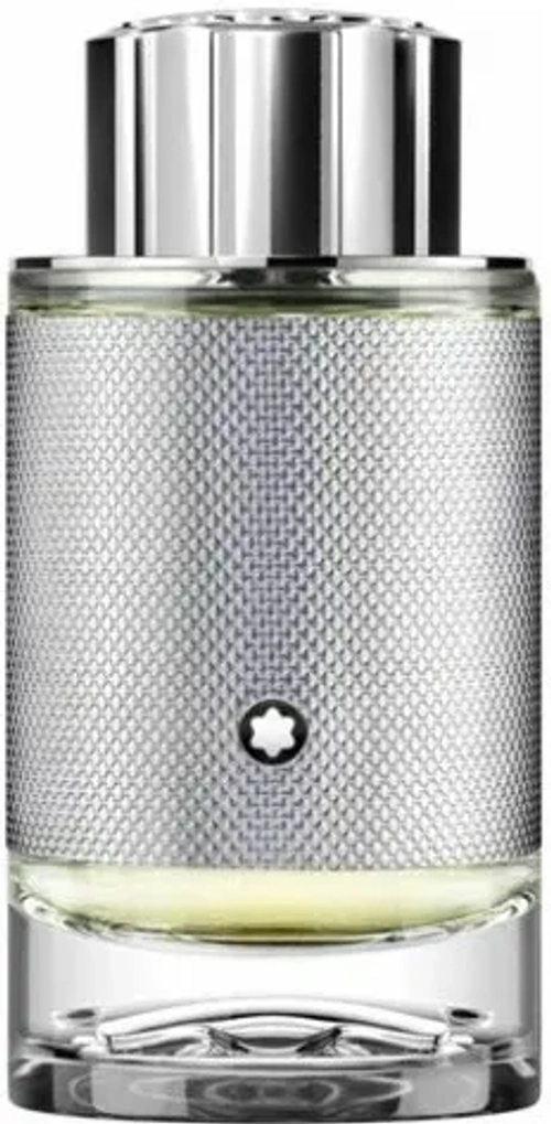Montblanc Explorer Platinum EDP 100 ml