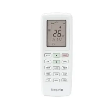 Кассетный блок мульти сплит системы Energolux SAC12M3-GI