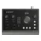 Audient iD24