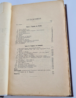 "Герцен". В.Е.Чешихин-Ветринский. 1908г. - антикварное издание