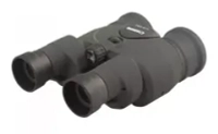 Бинокль Canon 12x36 IS III