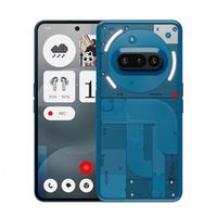 Nothing Phone (3a)