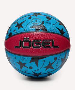 Мяч баскетбольный Allstar-2025 №7