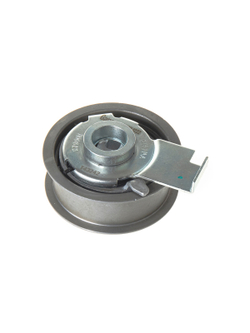 Ремкомплект ГРМ для VAG 1.8/1.8T/2.0L (95-) z=150 GANZ GIE34039
