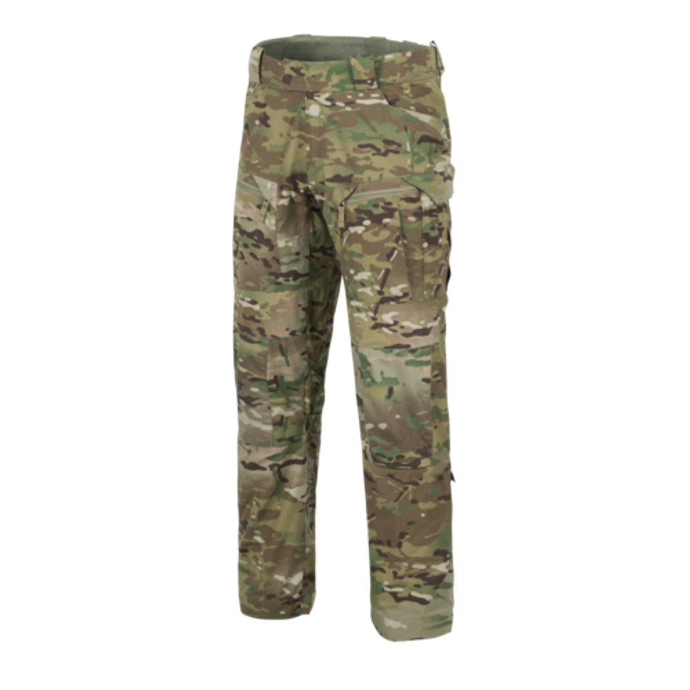 Direct Action VANGUARD Combat Trousers® - MultiCam®