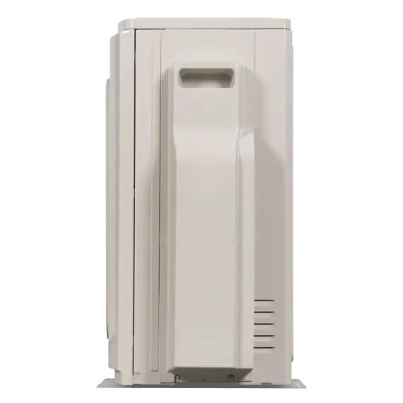 Блок наружный Ballu Multi Smart BM5OI-FM/out-42HN8_V1/EU инверторной мульти сплит-системы