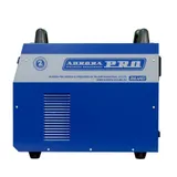 Аппарат плазменной резки AuroraPRO AIRFORCE 80 — фото 4