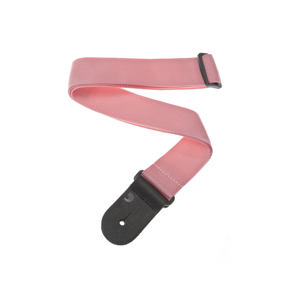 D'ADDARIO PWS106