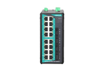 CIEN2220-4S-SC20