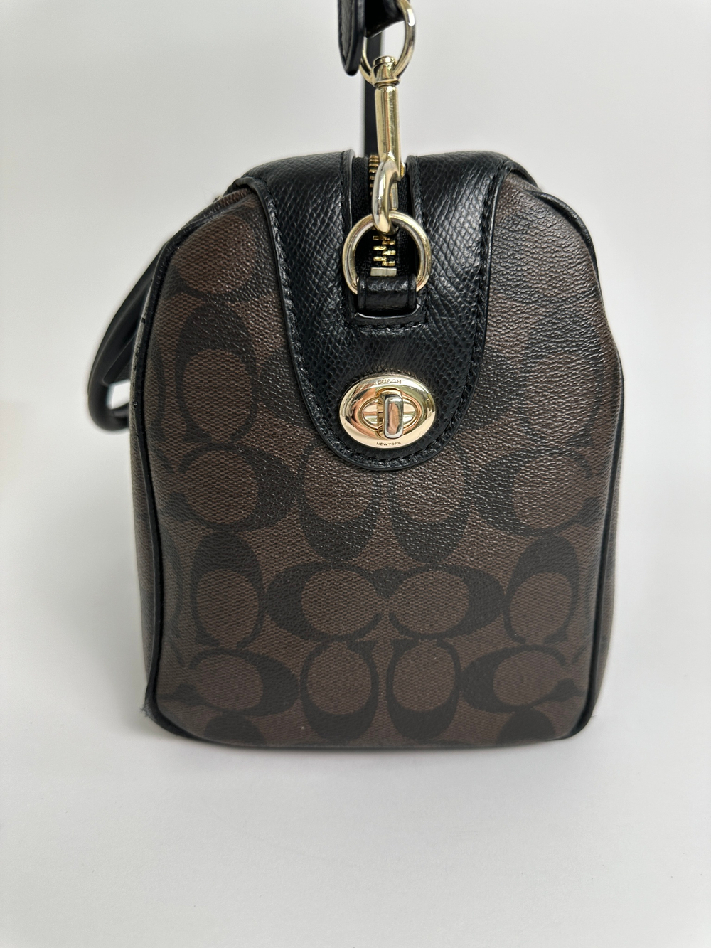 Сумка Coach