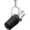 SHURE MV7+-W