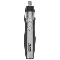 Набор для стрижки Wahl CloseCut Combo, красный (79520-5616)