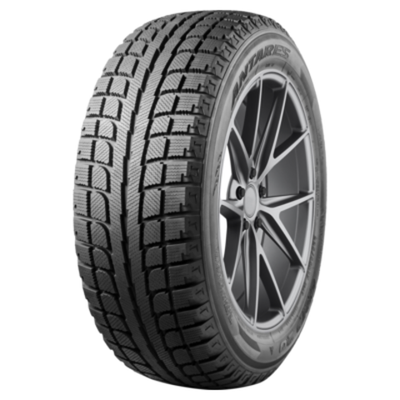 215/60R17C 109/107T Grip 20 TL