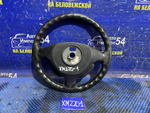 Руль SUBARU TRAVIQ 2003
