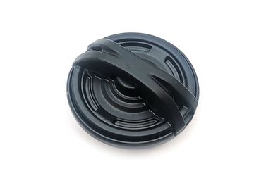 Гайка фрикциона Tsurinoya Francis FS Pro 2500S, 3000M