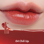 04 Chili Up