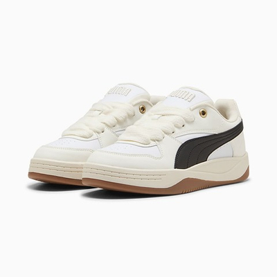 Женская обувь Park Luna 402509 - PUMA