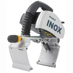 Труборез Exact PipeCut 220 INOX