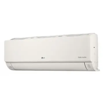 Кондиционер LG AB12BK