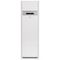 Сплит-система колонного типа Ballu Floor Standing BFS-60HN1 комплект — (2)
