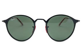 RAY-BAN SCUDERIA FERRARI&nbsp;RB3602M F02031