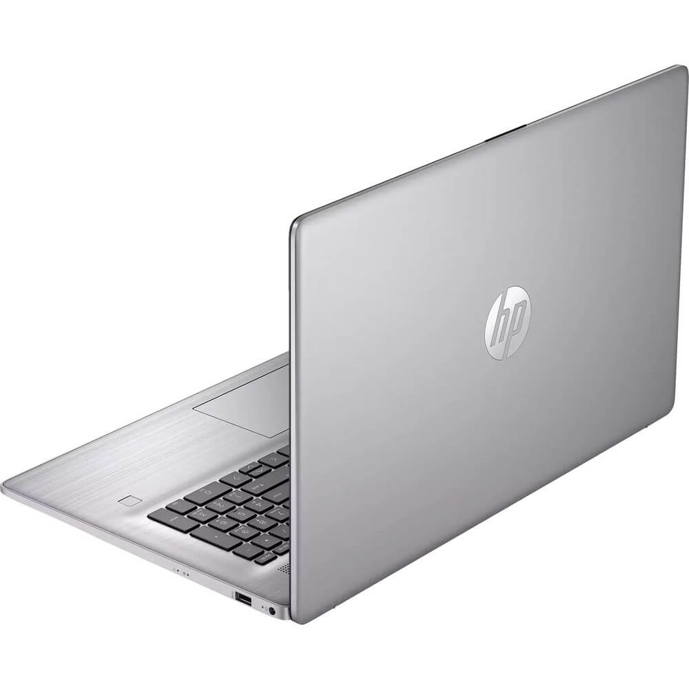 Ноутбук HP 470 G10 (9B9A2EA)
